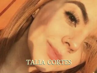 TALIA_CORTES