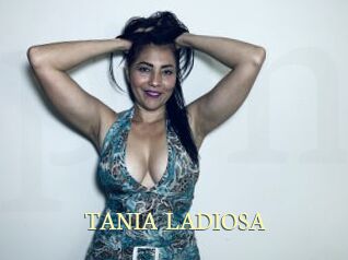 TANIA_LADIOSA