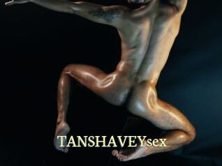 TANSHAVEYsex