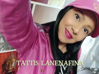 TATTIS_LANENAFINA