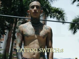 TATTOO_SWITCH18