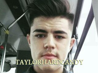 TAYLOR_HARDCANDY