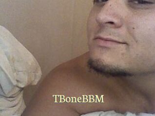 TBoneBBM