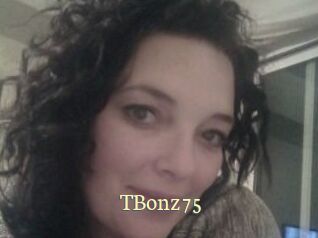 TBonz75