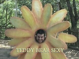 TEDDY_BEAR_SEXY