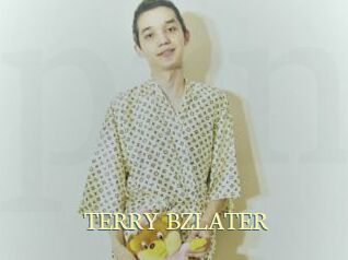 TERRY_BZLATER