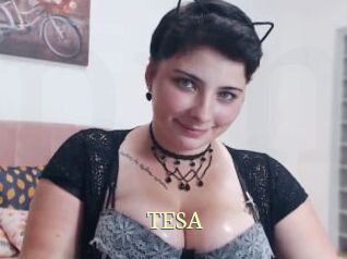 TESA