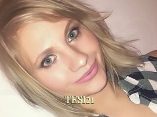 TESI21