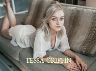 TESSA_GRIFFIN