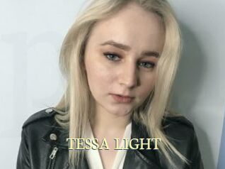 TESSA_LIGHT