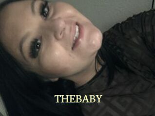 THEBABY