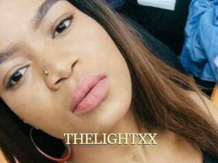 THELIGHTXX