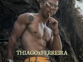 THIAGOxFERREIRA