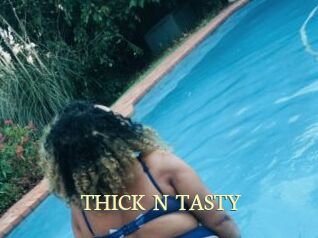 THICK_N_TASTY