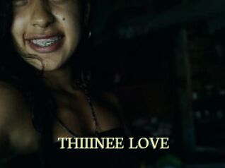 THIIINEE_LOVE