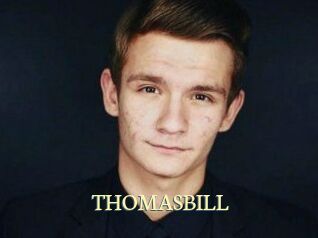 THOMAS_BILL