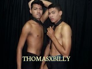 THOMAS_X_BILLY