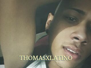 THOMASXLATINO