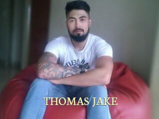 THOMAS_JAKE