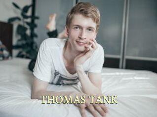 THOMAS_TANK