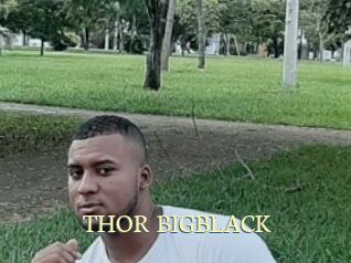 THOR_BIGBLACK