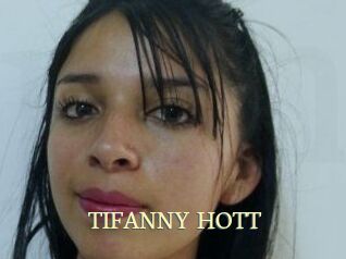 TIFANNY_HOTT