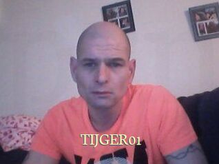 TIJGER01