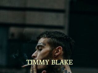 TIMMY_BLAKE