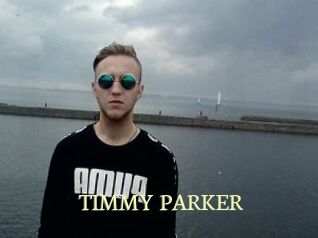 TIMMY_PARKER