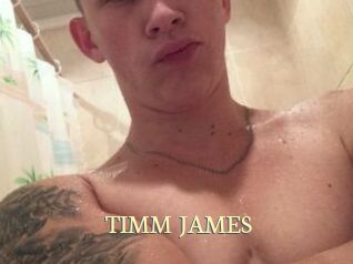 TIMM_JAMES