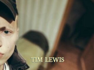 TIM_LEWIS