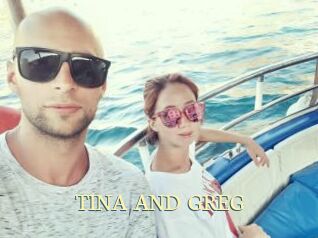 TINA_AND_GREG