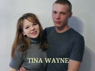 TINA_WAYNE