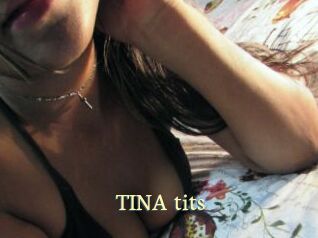 TINA_tits