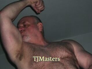 TJMasters