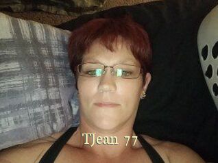 TJean_77