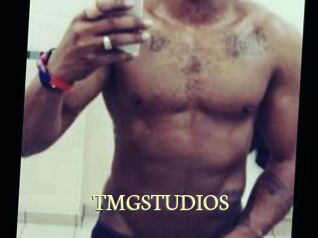 TMGSTUDIOS