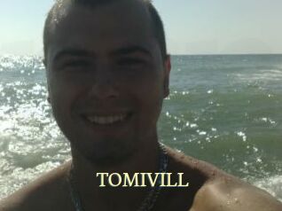 TOMIVILL