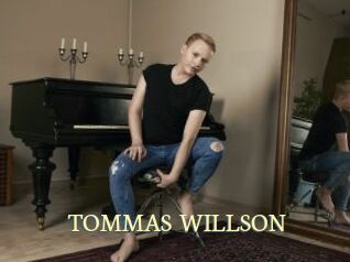 TOMMAS_WILLSON