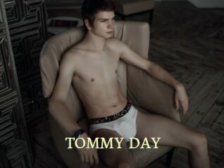 TOMMY_DAY