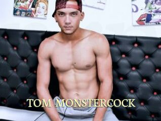 TOM_MONSTERCOCK