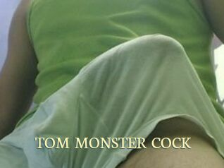 TOM_MONSTER_COCK