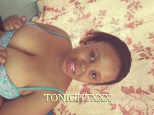 TONIGHT_XXX