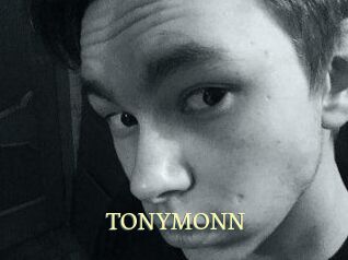 TONY_MONN