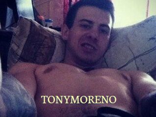 TONY_MORENO