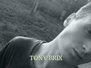 TONY_BRIX