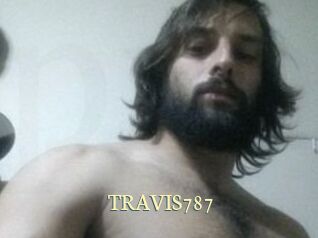 TRAVIS787