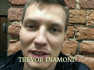 TREVOR_DIAMOND