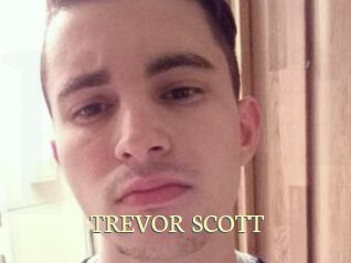 TREVOR_SCOTT