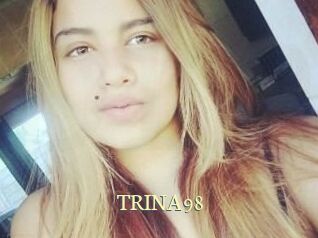 TRINA98